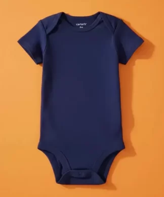 BODY CARTER'S BEBE NENE
