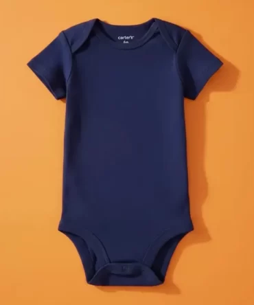 BODY CARTER'S BEBE NENE