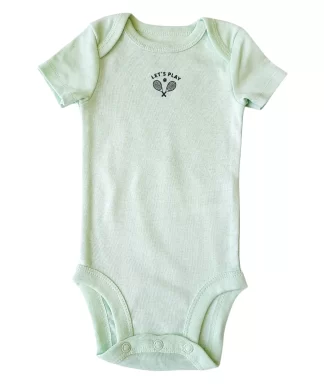 BODY CARTER'S BEBE NENE