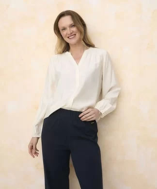 BLUSA DOO AUSTRALIA MUJER