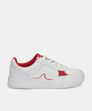 TENIS BUBBLE GUMMERS NIÑO - VASCO MAELO