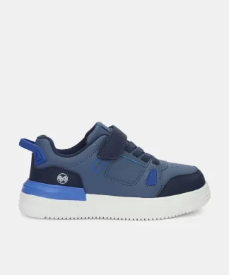 TENIS BUBBLE GUMMERS NIÑO - ATICUSS