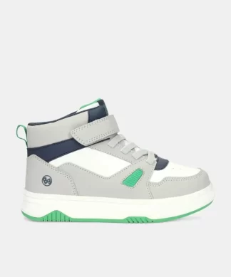 TENIS BUBBLE GUMMERS NIÑO - CENTENNIAL