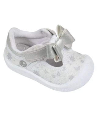 TENIS BUBBLE GUMMERS NIÑA - UTIL
