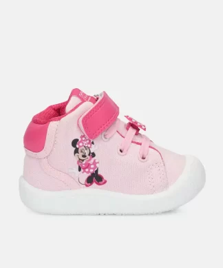 TENIS BUBBLE GUMMERS NIÑA - URSULINA