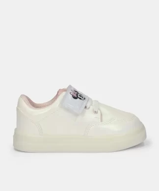 TENIS BUBBLE GUMMERS NIÑA - URMILA