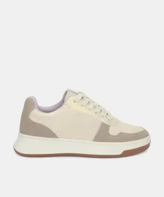 TENIS BUBBLE GUMMERS NIÑA - ALMA IKARIS