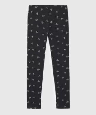 LEGGINS OSTU NIÑA