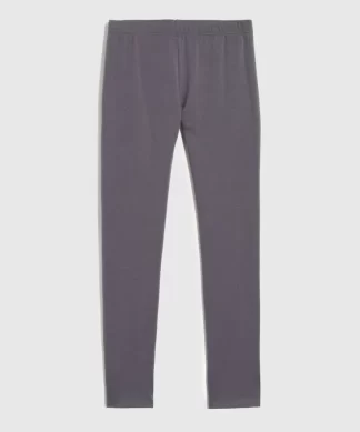 LEGGINS OSTU NIÑA