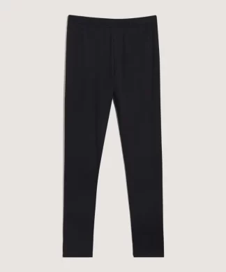 LEGGINS OSTU NIÑA