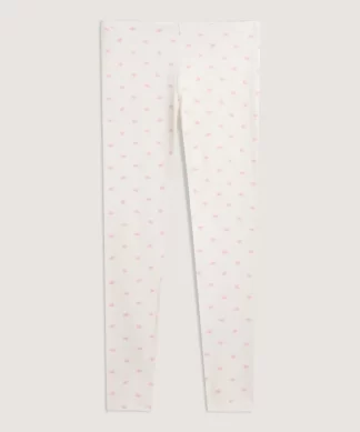 LEGGINS OSTU NIÑA