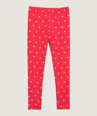 LEGGINS OSTU NIÑA