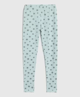 LEGGINS OSTU NIÑA