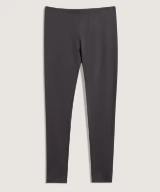 LEGGINS OSTU NIÑA