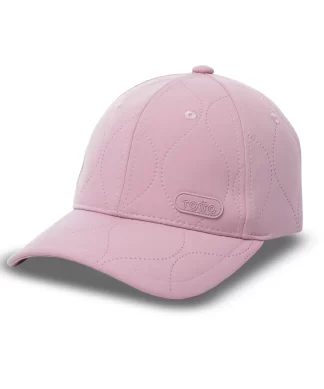 CACHUCHA TOTTO SASSI - ROSADO