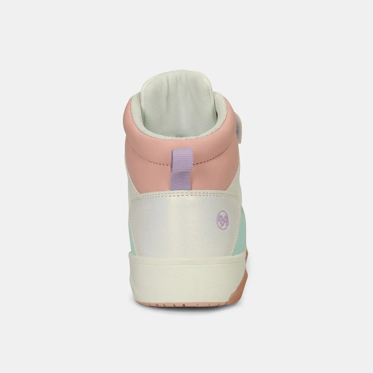TENIS BUBBLE GUMMERS NIÑA - DREW - Imagen 2