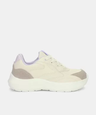 TENIS BUBBLE GUMMERS NIÑA - THANE CRUSH