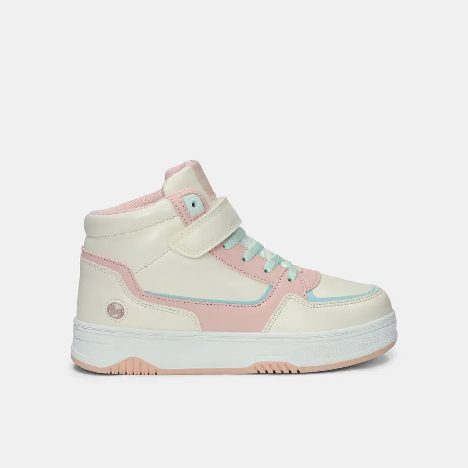 TENIS BUBBLE GUMMERS NIÑA - CENTENNIAL