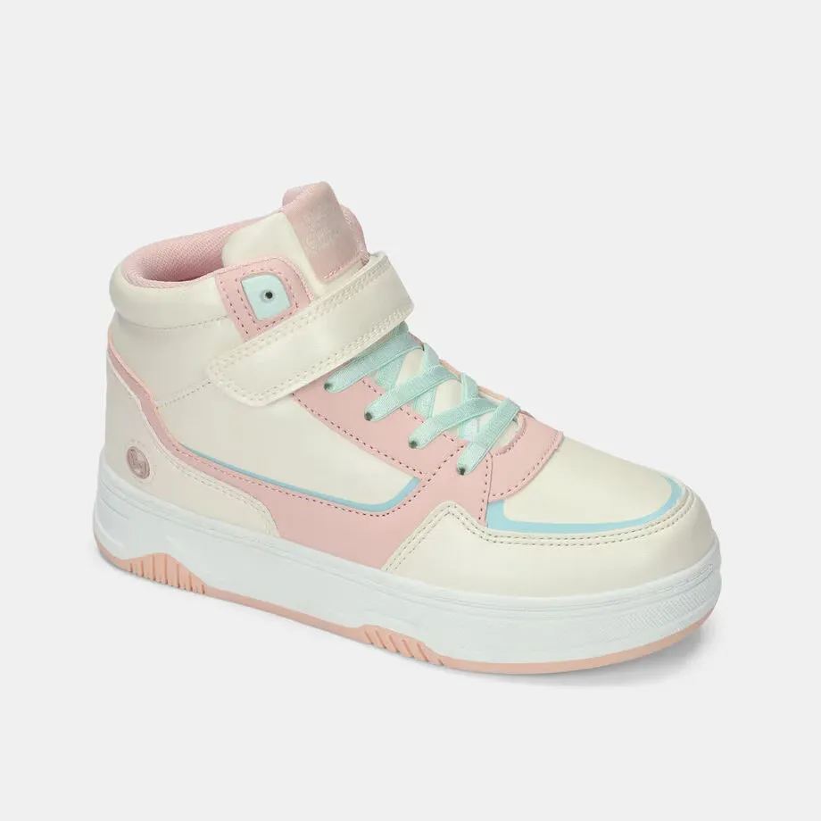 TENIS BUBBLE GUMMERS NIÑA - CENTENNIAL - Imagen 2