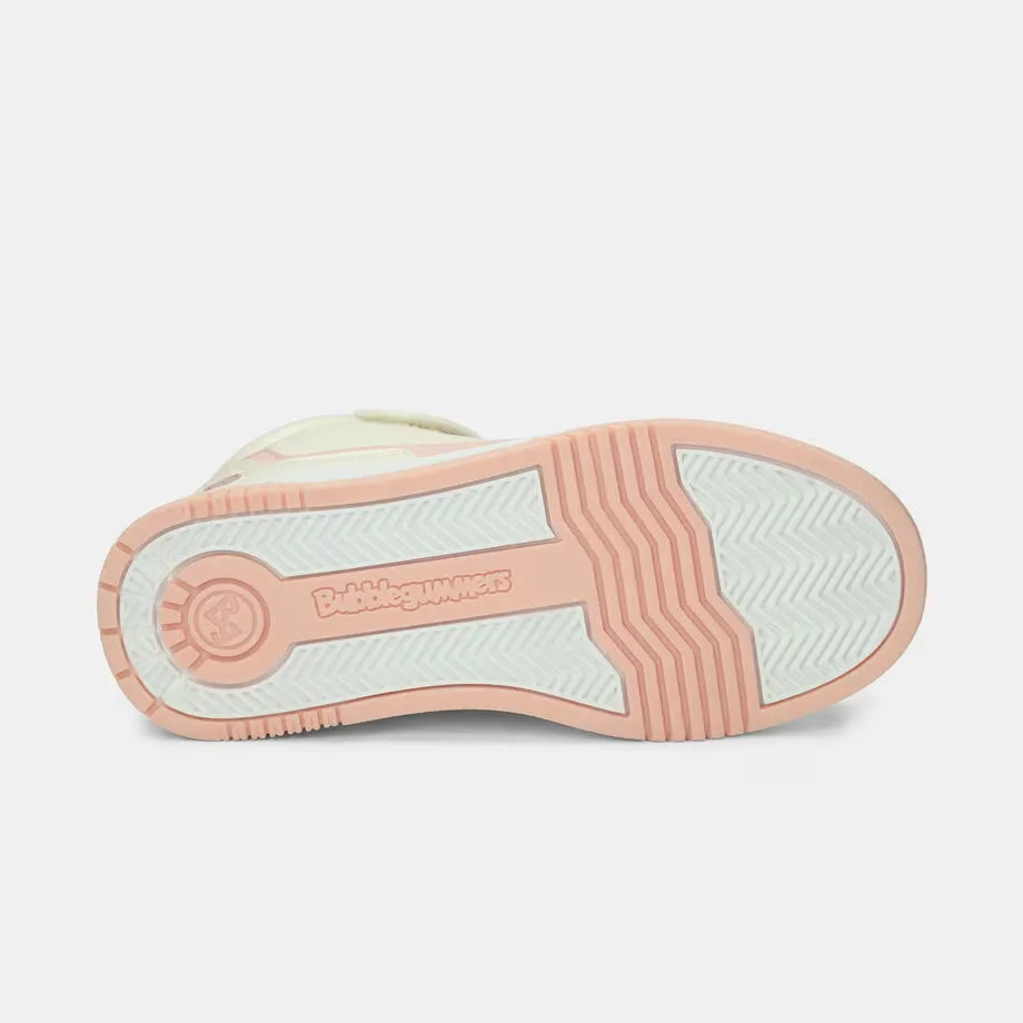 TENIS BUBBLE GUMMERS NIÑA - CENTENNIAL - Imagen 4