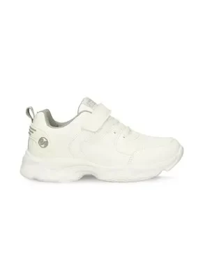 TENIS BUBBLE GUMMERS NIÑA - RESHEL