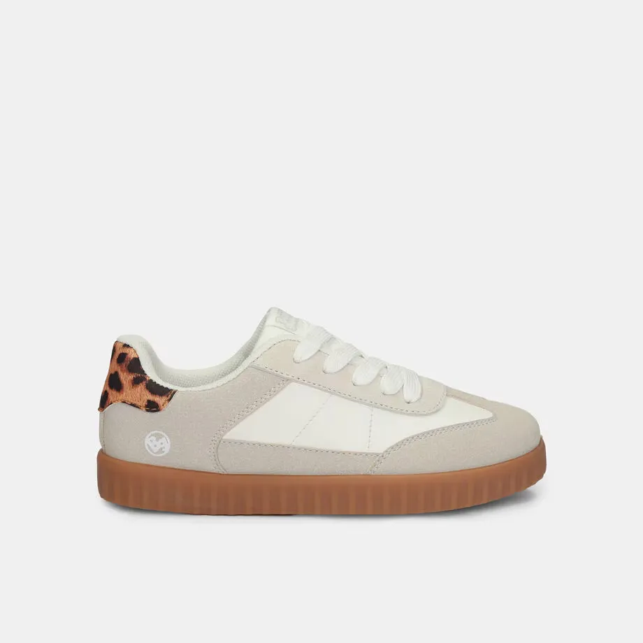 TENIS BUBBLE GUMMERS NIÑA - EREN