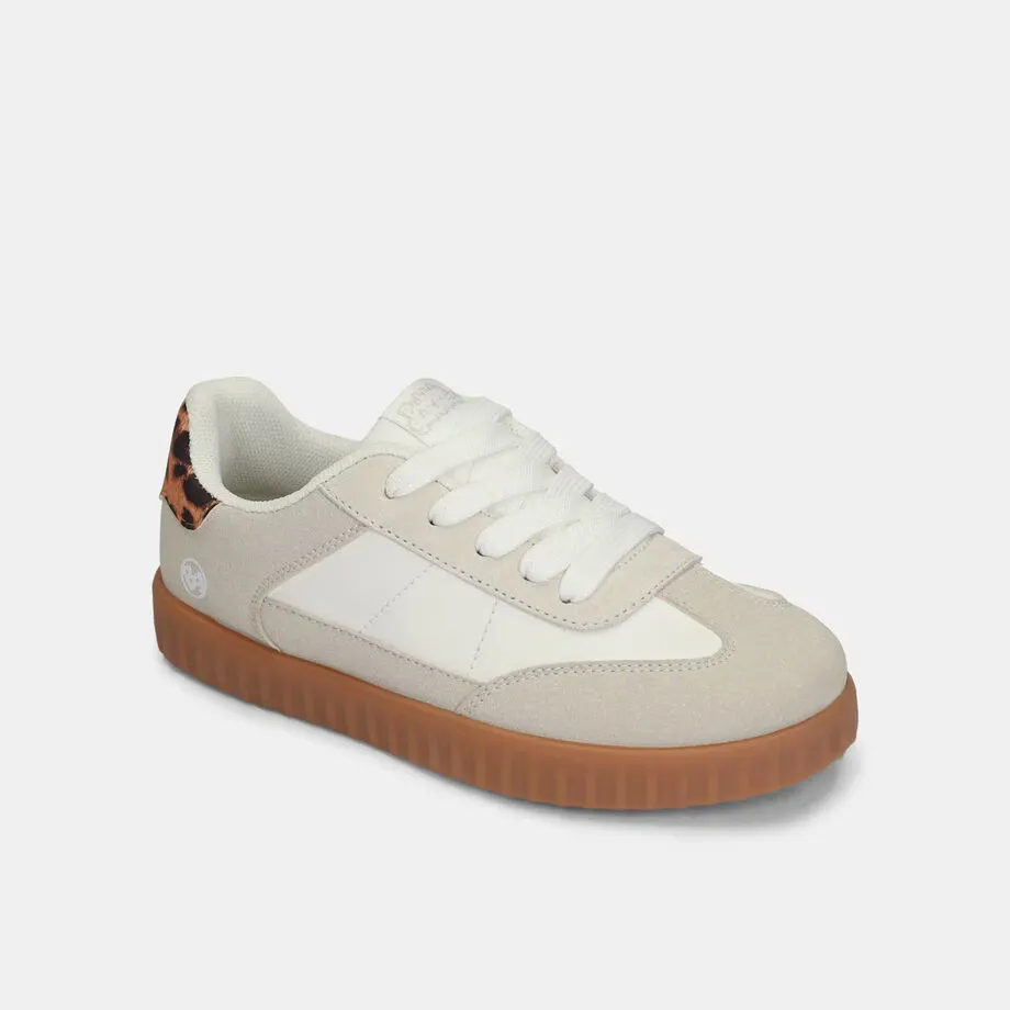 TENIS BUBBLE GUMMERS NIÑA - EREN - Imagen 2