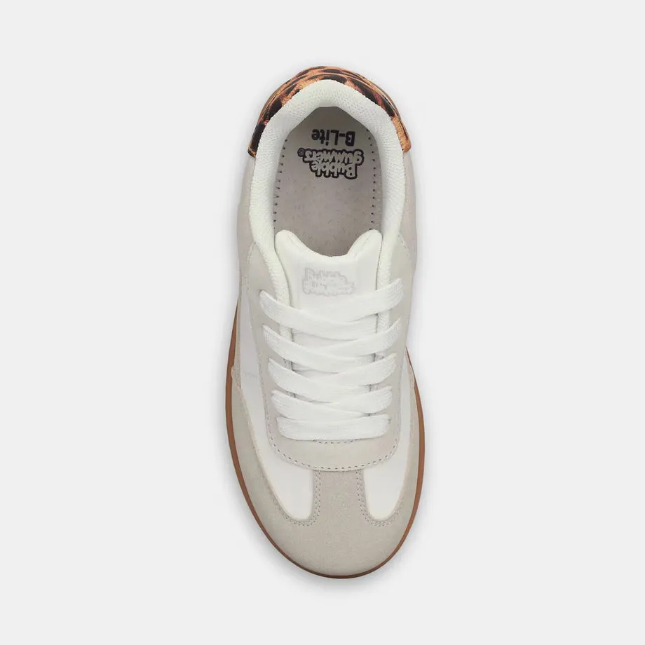 TENIS BUBBLE GUMMERS NIÑA - EREN - Imagen 4