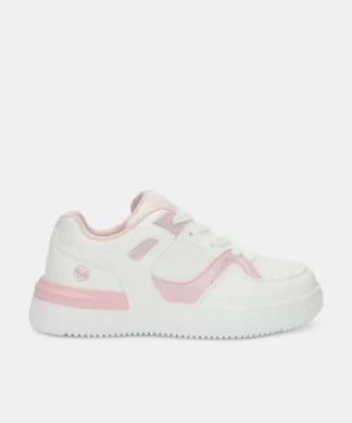 TENIS BUBBLE GUMMERS NIÑA - ATICUSS