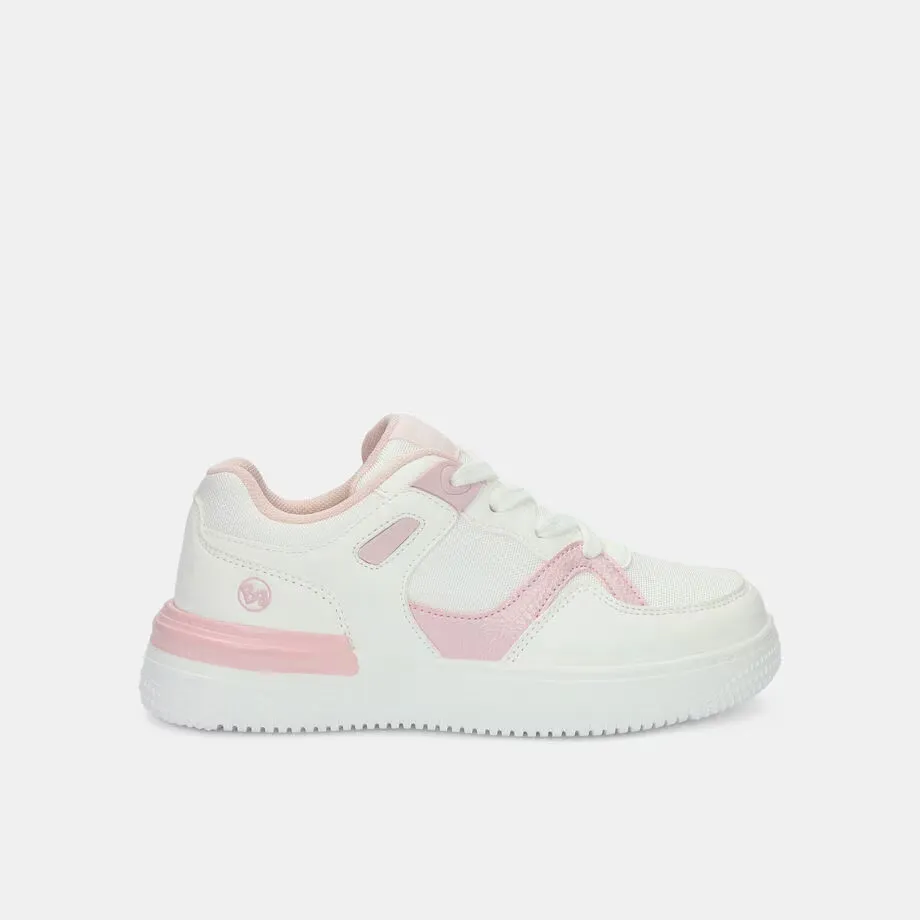 TENIS BUBBLE GUMMERS NIÑA - ATICUSS