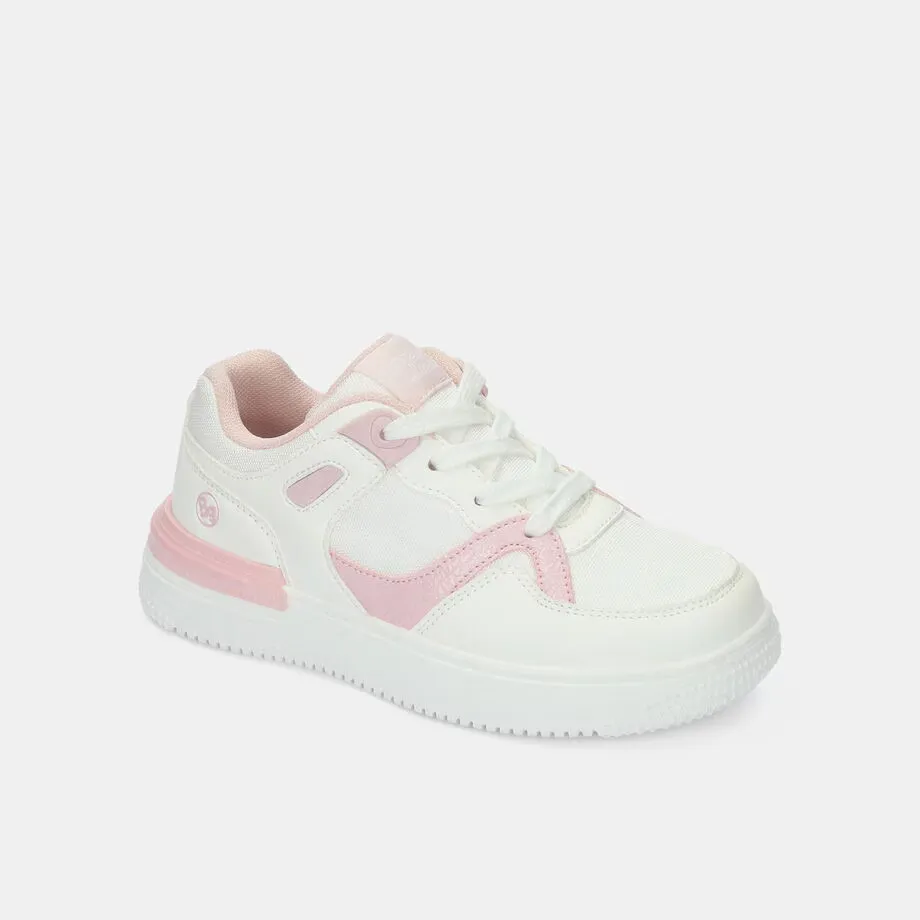 TENIS BUBBLE GUMMERS NIÑA - ATICUSS - Imagen 2