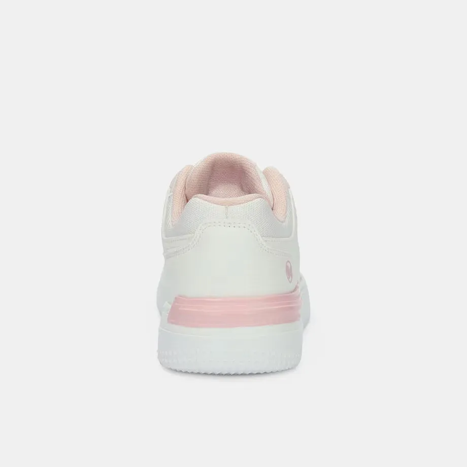 TENIS BUBBLE GUMMERS NIÑA - ATICUSS - Imagen 3