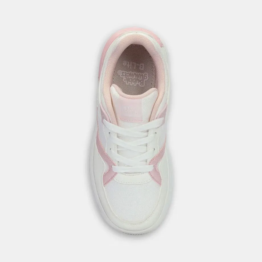 TENIS BUBBLE GUMMERS NIÑA - ATICUSS - Imagen 4