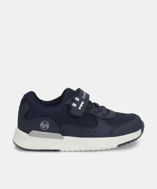 TENIS BUBBLE GUMMERS NIÑO - SPEED LITE