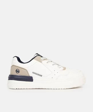 TENIS BUBBLE GUMMERS NIÑO - UPTON ATICUSS
