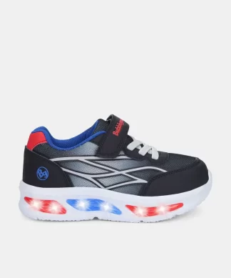 TENIS BUBBLE GUMMERS NIÑO - DENIAM