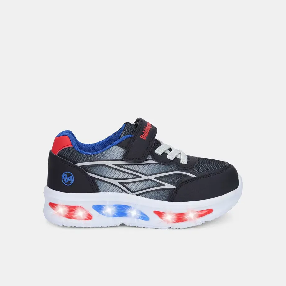 TENIS BUBBLE GUMMERS NIÑO - DENIAM