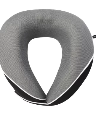 ALMOHADA TOTTO MEMORY PLANE - GRIS
