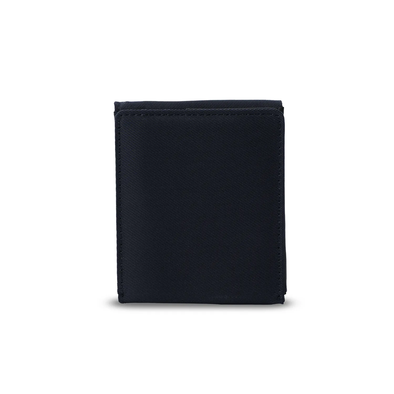 BILLETERA TOTTO NEXUS GRANDE RFID BLOCKER - AZUL - Imagen 5