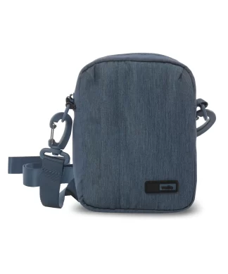BOLSO TOTTO BALAO 3.0 - AZUL