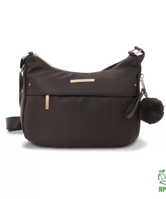 BOLSO TOTTO ADELAIDE 1 2.0 - CAFE