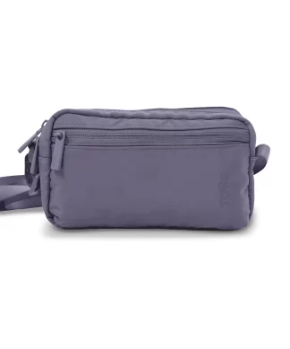 BOLSO TOTTO BOMBO - MORADO