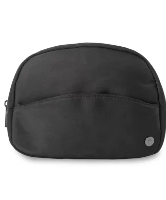 COSMETIQUERA MULTIUSOS TOTTO FREYA - NEGRO