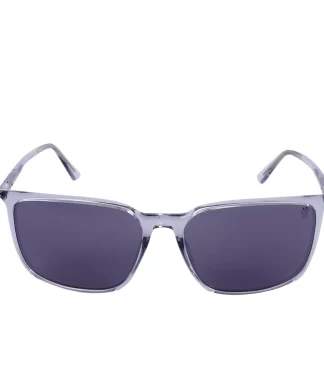 LENTES TOTTO FRANZ FILTRO UV400 - MORADO