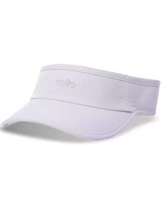 VISERA TOTTO MER - LILA