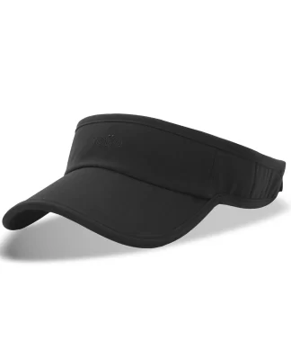 VISERA TOTTO MER - NEGRO