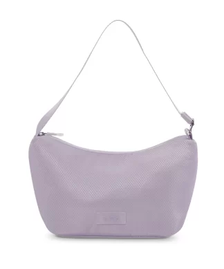 LONCHERA TOTTO REBELL - MORADO