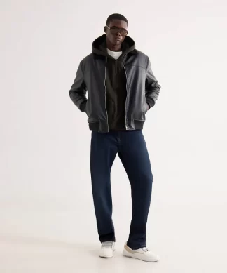 JEAN SEVEN SEVEN HOMBRE - STRAIGHT