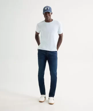 JEAN SEVEN SEVEN HOMBRE - SLIM